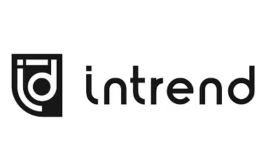 Intrend