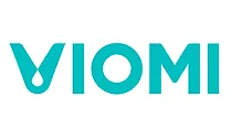 Оборудование Viomi