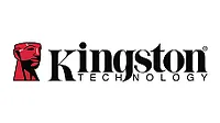 SSD-накопители Kingston