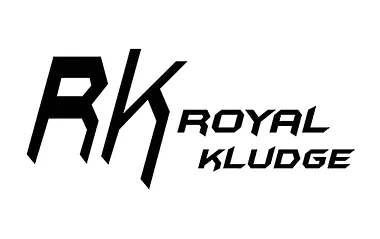 Оборудование Royal Kludge
