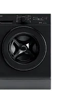 Средства для стирки