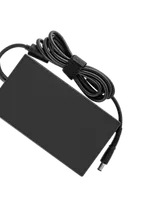 Блоки питания для ноутбуков