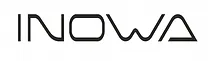 Оборудование Inowa