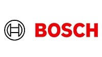 Техника BOSCH