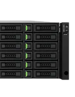 Гибридные СХД