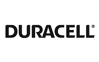 Duracell