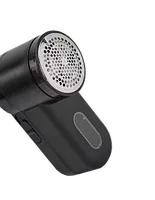 Машинки для удаления катышков