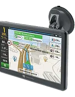 Аксессуары для автомобилей