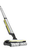 Электровеники и электрощётки