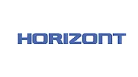 Оборудование Horizont