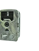 Фотоловушки