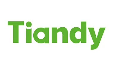 Tiandy