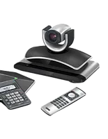 ВКС-системы