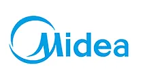 Оборудование Midea