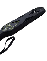 Металлодетекторы