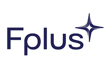 Оборудование Fplus