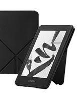 Обложки для электронных книг