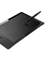 Графические планшеты