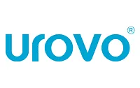 Urovo