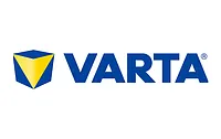 Varta