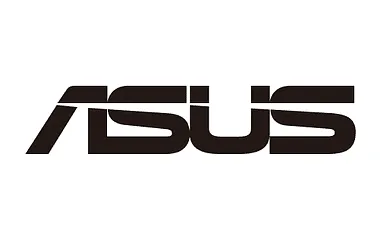 Оборудование Asus
