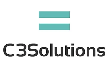 Оборудование C3 Solutions