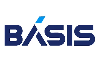 Basis