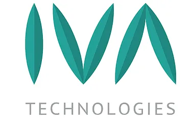 Оборудование IVA