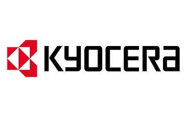Оборудование Kyocera