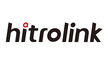 Hitrolink