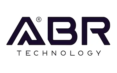 ABR Technology