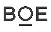 BOE
