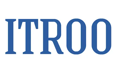 Оборудование Itroo