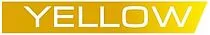Оборудование Yellow