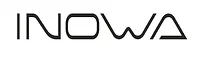 Оборудование Inowa
