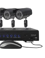 Сопутствующие продукты