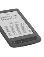 Электронные книги