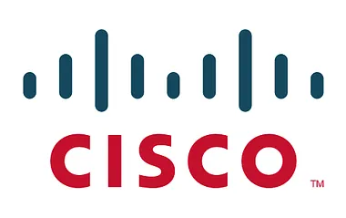 Оборудование Cisco