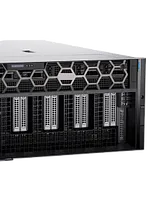 Серверы для искусственного интеллекта