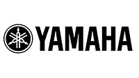 Оборудование Yamaha