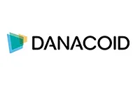 Danacoid