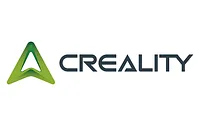 Creality