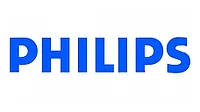 Оборудование PHILIPS