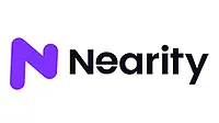 Оборудование Nearity