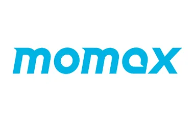 Оборудование Momax