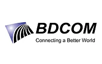 Оборудование BDcom