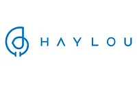 Haylou