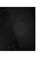 Варочные панели