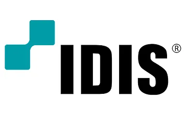 IDIS