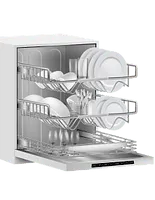 Средства для посудомоечных машин